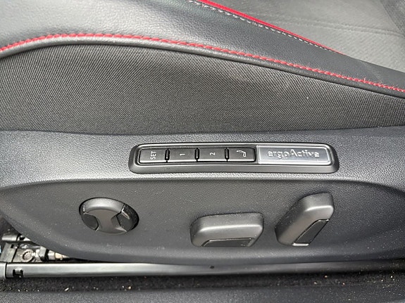 Volkswagen ID.7 26 of 26