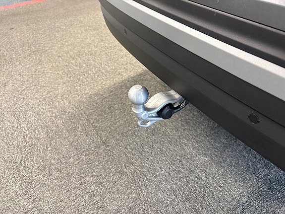 Skoda Kodiaq 19 of 19