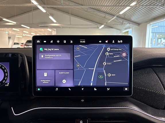Skoda Kodiaq 11 of 19