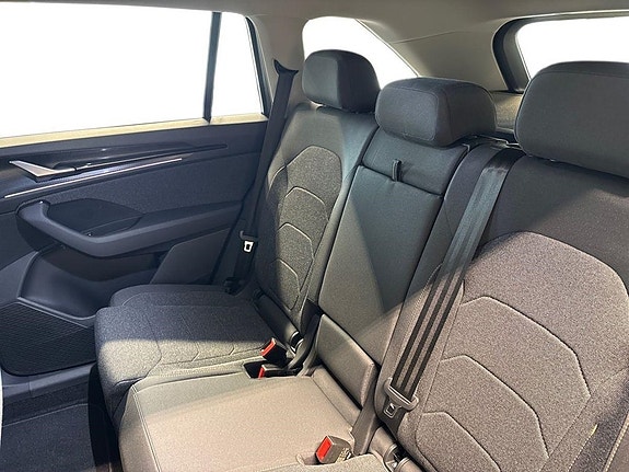 Skoda Kodiaq 17 of 19