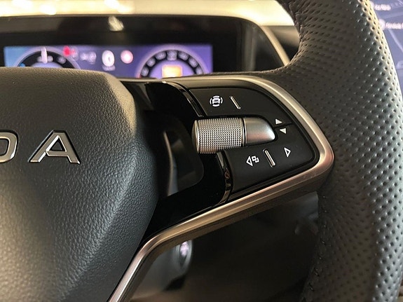 Skoda Kodiaq 16 of 19