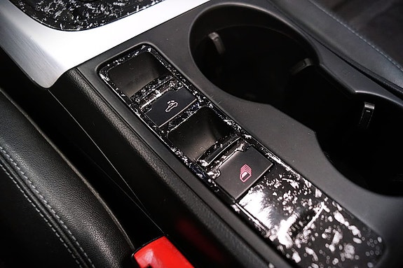 Audi A5 14 of 18