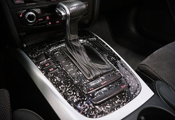 Audi A5 13 of 18