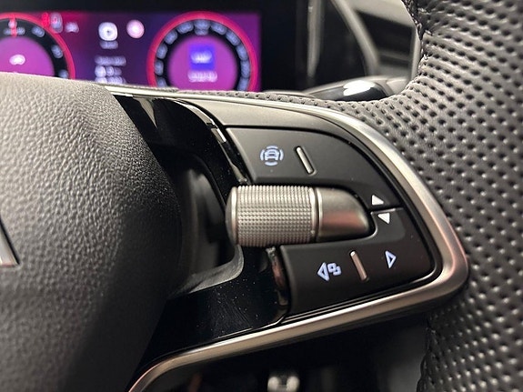 Skoda Kodiaq 16 of 19