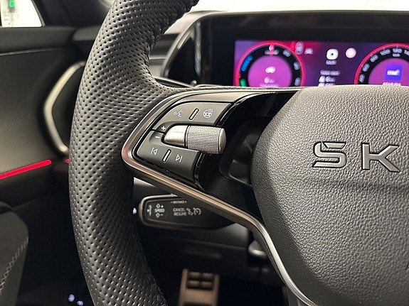 Skoda Kodiaq 15 of 19