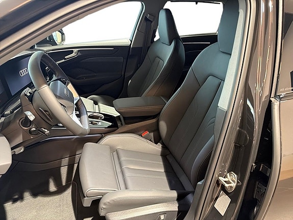 Audi A6 allroad 13 of 27