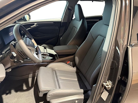 Audi A6 allroad 13 of 27