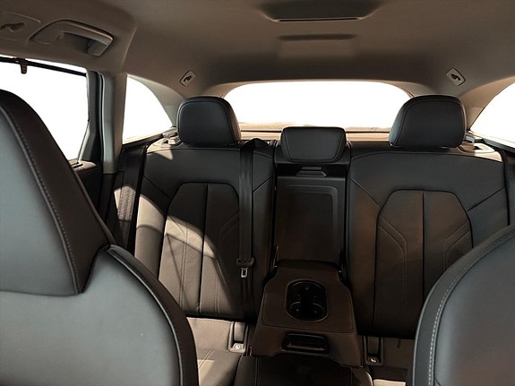 Audi A6 allroad 23 of 27