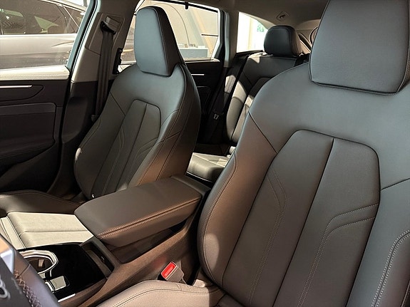 Audi A6 allroad 14 of 27
