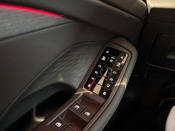 Audi A6 allroad 16 of 27