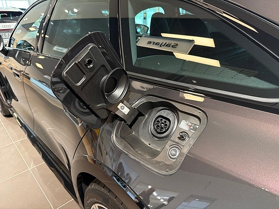 Audi A6 allroad 26 of 27