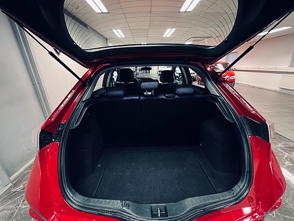 Honda Civic 9 of 21