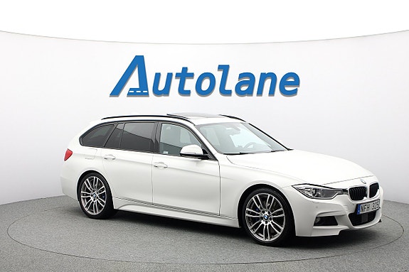 BMW 328i 10 of 30