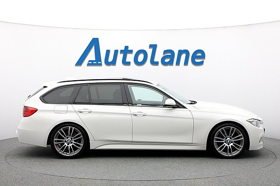 BMW 328i 9 of 30