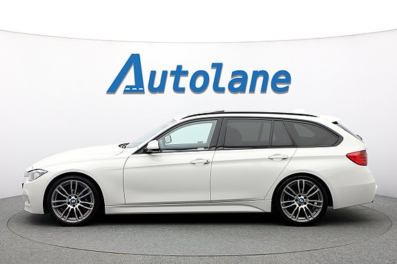BMW 328i 5 of 30