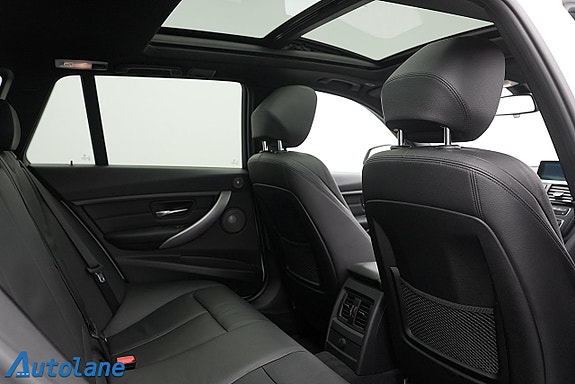 BMW 328i 24 of 30