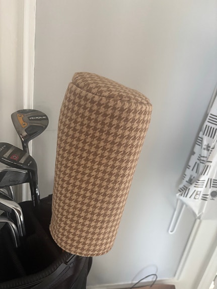 Product image 11 of 12