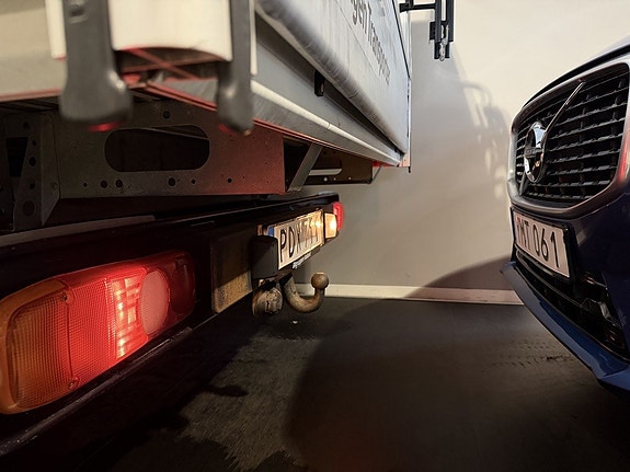 Volkswagen Transporter 6 of 30