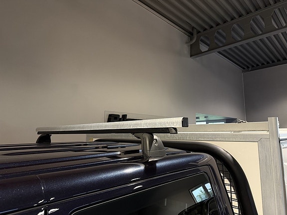 Volkswagen Transporter 20 of 30