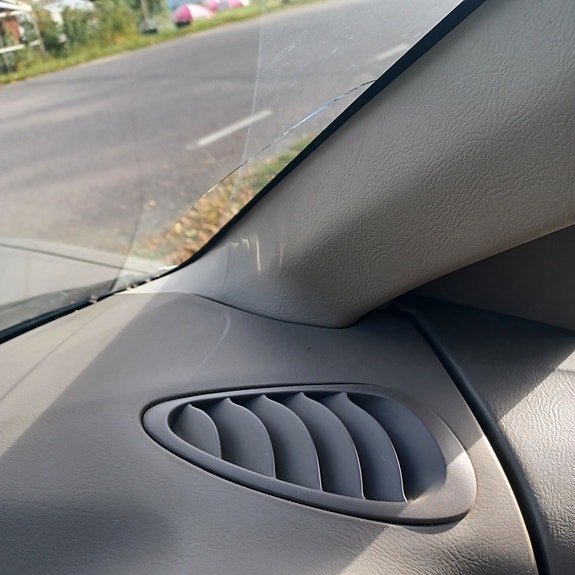 Hyundai Santa Fe 12 of 13