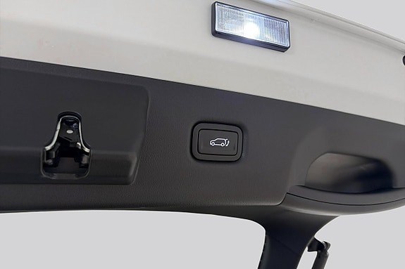 Kia K4 15 of 17