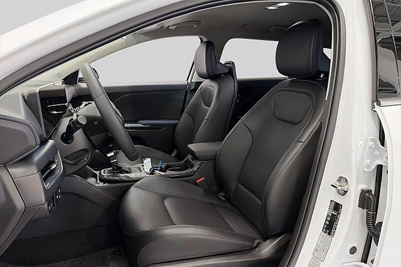 Kia K4 8 of 17