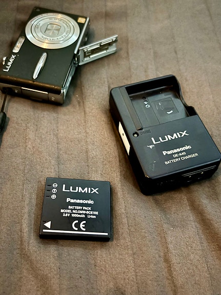 Product image 7 of 10