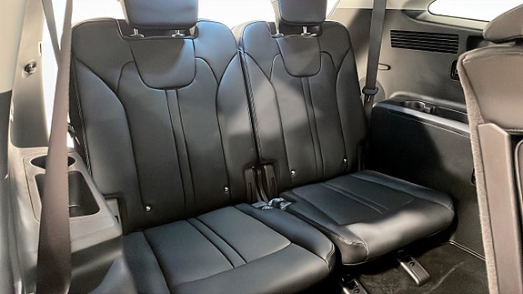 Kia Sorento 9 of 13