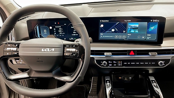 Kia Sorento 12 of 13