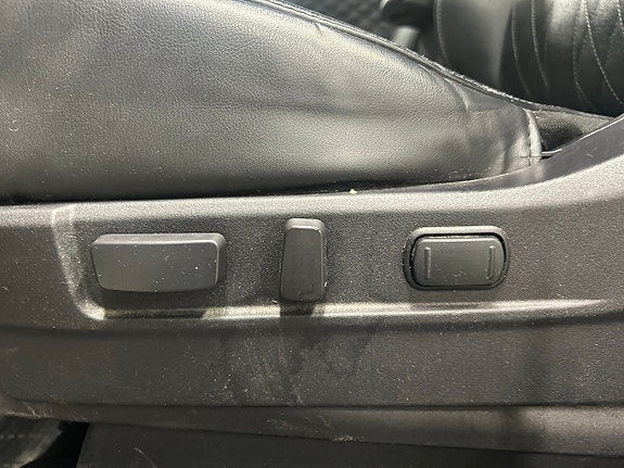 Mitsubishi Outlander 18 of 22