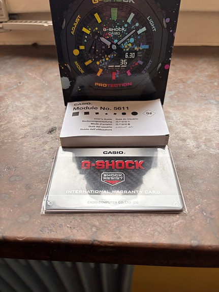 Product image 3 of 3