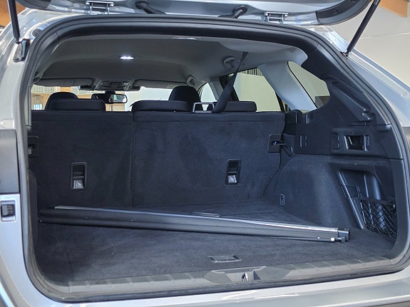 Subaru Outback 15 of 15