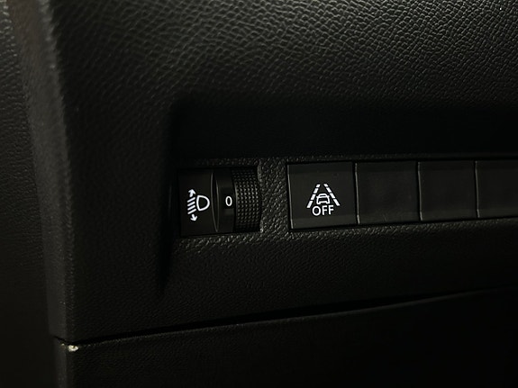 Peugeot 2008 21 of 30
