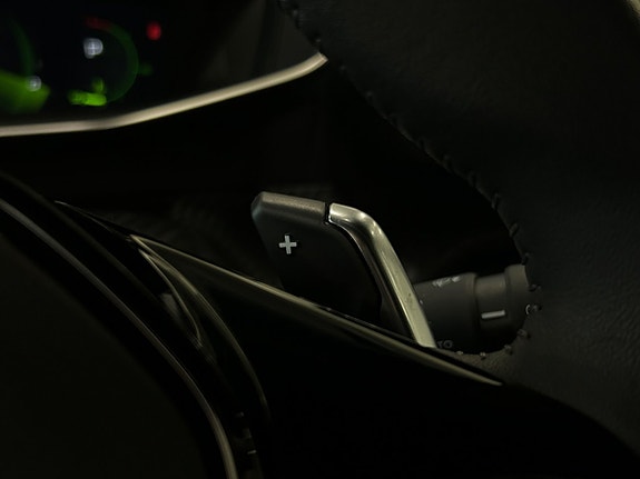 Peugeot 2008 28 of 30