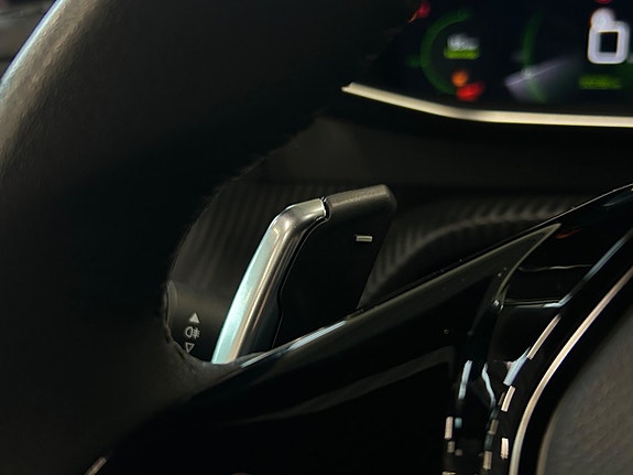 Peugeot 2008 26 of 30