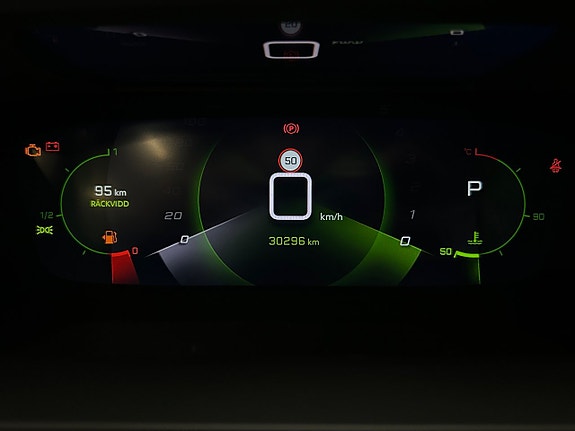Peugeot 2008 18 of 30