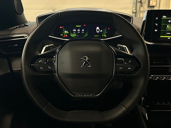 Peugeot 2008 15 of 30