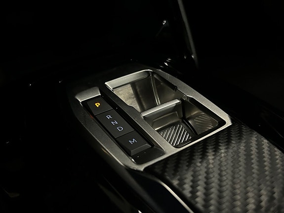 Peugeot 2008 23 of 30