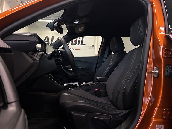 Peugeot 2008 13 of 30