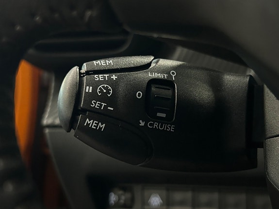 Peugeot 2008 20 of 30
