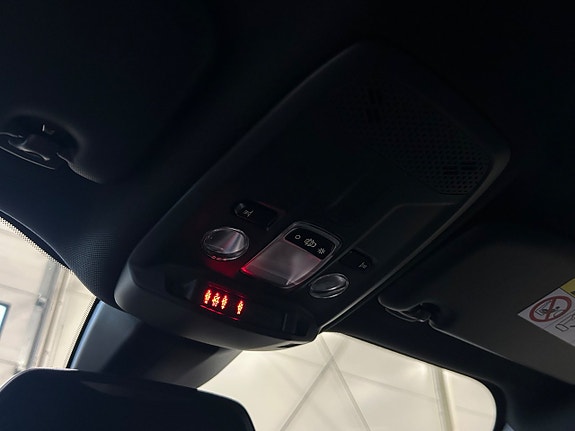 Peugeot 2008 29 of 30