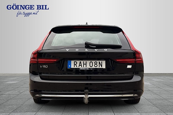 Volvo V90 7 of 18