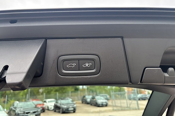 Volvo V90 14 of 18