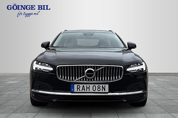 Volvo V90 3 of 18