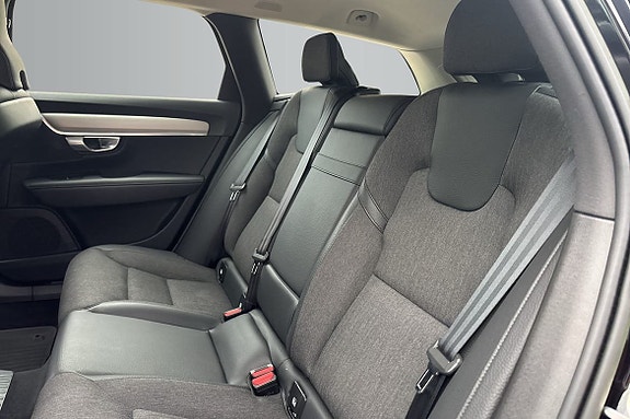 Volvo V90 11 of 18