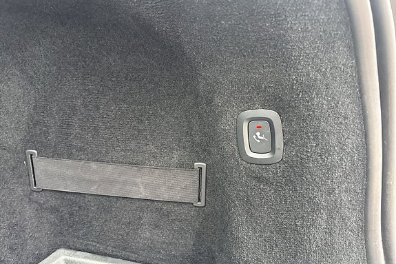 Volvo V90 15 of 18