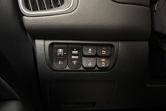 Kia Rio 18 of 19
