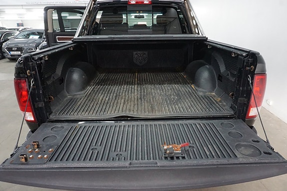 RAM 1500 8 of 30