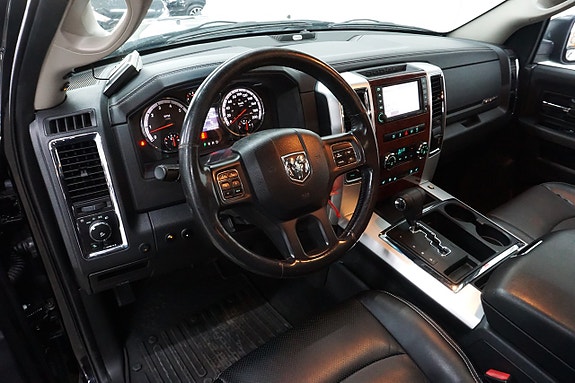 RAM 1500 13 of 30