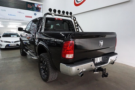 RAM 1500 3 of 30